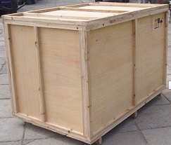 WenZhou Sunny Machinery Co Ltd.