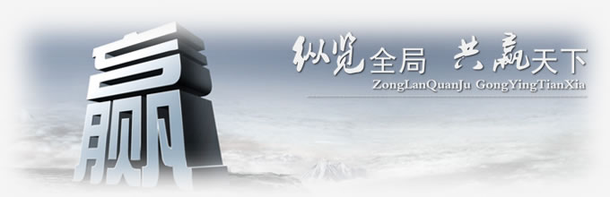 圖片1.png 圖片1.png