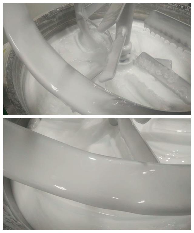 微信圖片編輯_20191007115050.jpg 微信圖片編輯_20191007115050.jpg