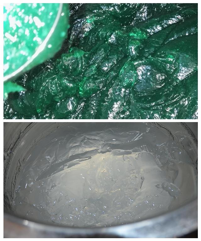 微信圖片編輯_20191007115039.jpg 微信圖片編輯_20191007115039.jpg