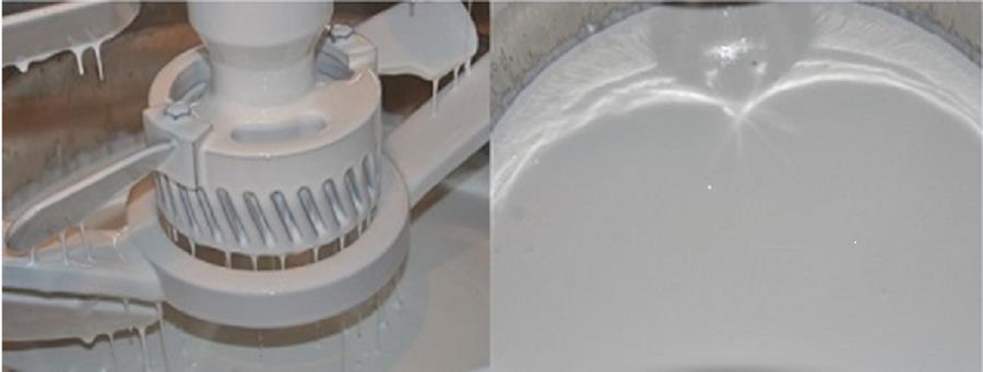 微信圖片編輯_20191007115031.jpg 微信圖片編輯_20191007115031.jpg